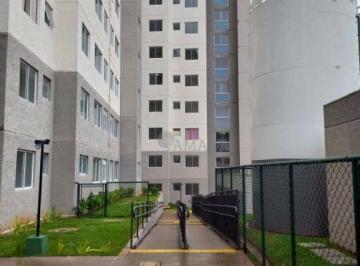 52670283aed75d815f0ee99fb3077d8964453bca · Apartamento com 2 dormitórios à venda, 46 m² por R$ 270.000,00 - Jardim Imperador - São Paulo/SP