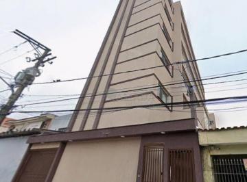 6e5c02e436122afbb653f37822db8eb9a93298e9 · Apartamento com 2 Quartos à venda, 40 m² por R$ 288.000 - Cidade Patriarca - São Paulo/SP