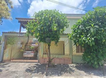 f7ddba48c3c1ac2ee6b39d186b4cabeb7e4309ea · Casa com 3 quartos + 2 casas no terreno à venda, 200 m² por R$ 580.000 - Jardim Popular - São Paulo