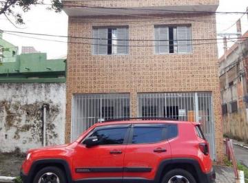 cdf51f06163d37f17b7167db7c7e87fb7db59548 · Casa com 4 Quartos à venda, 230 m² por R$ 650.000 - Vila Aricanduva - São Paulo/SP
