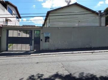 936fc8f17bed5c20a4fdd00f3c2103b4bf3e9251 · Sobrado em condomínio com 2 Quartos sendo 2 Suítes, 1 vaga à venda, 75 m² por R$ 365.000 - Jardim Po