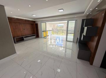 fc0831105e80ed63baad523dcb8b473cc89e726c · Apartamento com 3 dormitórios à venda, 122 m² por R$ 1.300.000,00 - Jardim Flor da Montanha - Guarul