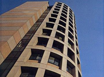 be90c35023f6b596113d53363bee8afddd7bb76a · Andar mobiliado para locação com 700m²  - Vila Olímpia - São Paulo/SP