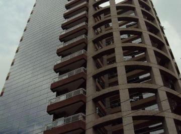 8cb51608f36275e0fd5c4da666e39e4232daa409 · Conjunto mobiliado com 240m² - Vila Olímpia - São Paulo/SP