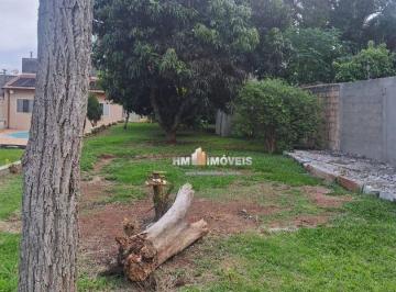 94e7715519960404eeceb3c4e1d02d1d2efd3cea · Terreno a venda Jardim dos Pinheiros Atibaia