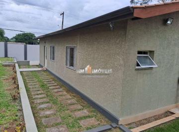 5b6908a867c49a75b700512fee7155d461b078ad · Casa a Venda Jardim dos Pinheiros Atibaia