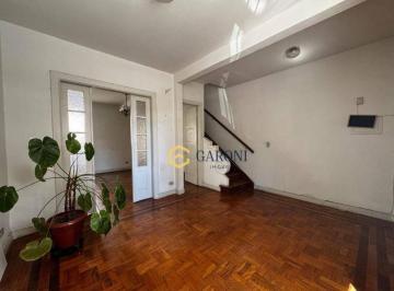 d3d32372c4c489734df3d7402dc7c434f81e0b13 · Sobrado com 3 quartos à venda, 120 m² - Vila Pompeia - São Paulo/SP