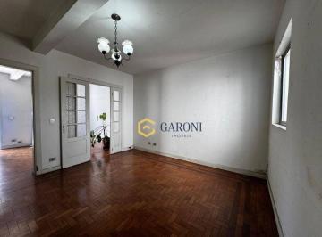b2dbe45d624f6ba1b7d4aa6458d7bebc7128e73a · Sobrado com 3 quartos à venda, 120 m² - Vila Pompeia - São Paulo/SP