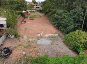 d3cec25a91e1af8e36a8f286b08c9ae101131509 · Terreno a Venda em Atibaia