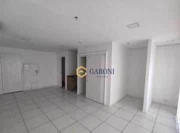 3b394ecdba39ef4e269595e3871f9026c08b4f32 · Sala para alugar, 39 m² - Vila Leopoldina - São Paulo/SP