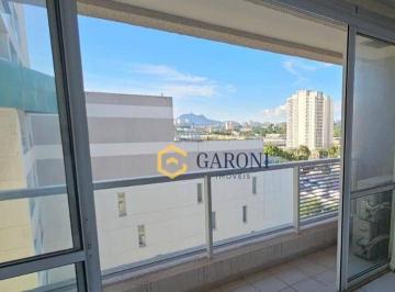 a5ad105823e1921c1709e5f2660f564bed108be0 · Sala para alugar, 39 m² - Vila Leopoldina - São Paulo/SP
