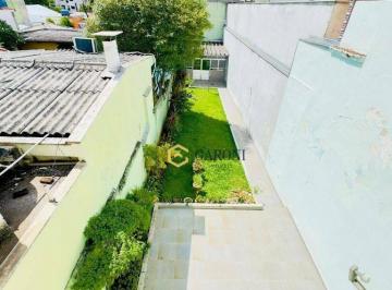 fbf94df739ce15abc238d1d0dbf44b2a95caf287 · Casa à venda, 180 m² - Vila Leopoldina - São Paulo/SP