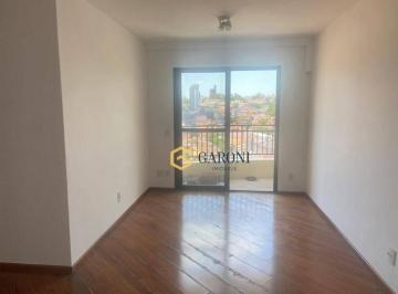 ea0470814bf8ee99bd936c87a3ac36c99f5f1d04 · Apartamento com 3 quartos à venda, 84 m² - Vila Ipojuca - São Paulo/SP