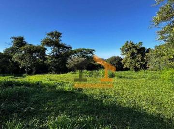 b7c895296670fe2953267aa4e6b092ddae39ceef · Terreno à venda, 5470 m² por R$ 742.000,00 - Condomínio Itaembu - Itatiba/SP