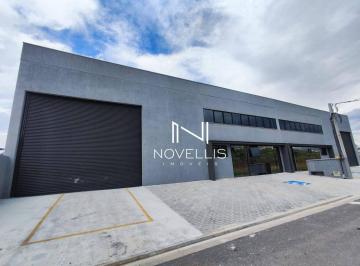 cdfa029dc6edf46e515500ca2834798812010365 · Galpão para alugar, 500 m² por R$ 17.750,00/mês - Jardim Califórnia - Jacareí/SP