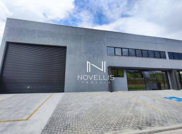 d162594cc2fd60ff2f3c935845eebaa757490ae6 · Galpão para alugar, 500 m² por R$ 17.050,00/mês - Jardim Califórnia - Jacareí/SP