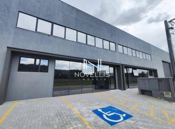 0fc9cd926df892905b764aee79f92edcd109de24 · Galpão para alugar, 500 m² por R$ 17.750,00/mês - Jardim Califórnia - Jacareí/SP