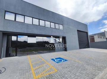 b5c5c47787871d28a4a34269fd63b9bc1809150a · Galpão para alugar, 500 m² por R$ 17.750,00/mês - Jardim Califórnia - Jacareí/SP