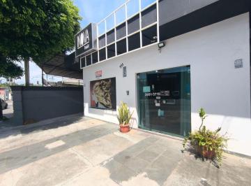 6aea7c74897ee501d55464bfa70fff0dd1aafdfa · Ponto para alugar, 190 m² por R$ 8.200,00/mês - Jardim Santa Maria - Jacareí/SP