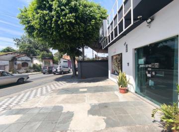 f935ee7aa39d7d53f2bc8ba7e8ceb59272155e04 · Ponto para alugar - Jardim Santa Maria - Jacareí/SP