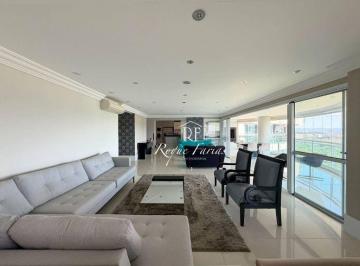7a89c71082d34dd442d54e0056121772e22d6560 · Apartamento com 3 dormitórios, 260 m² - venda por R$ 3.500.000,00 ou aluguel por R$ 22.941,67/mês -