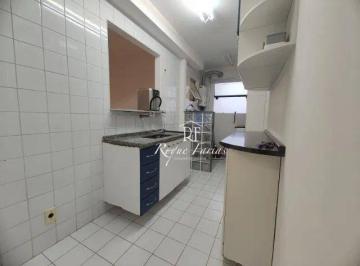 4186030d9498a647c393ed6ca8ed76c17f90b06a · Apartamento com 3 dormitórios à venda, 61 m² por R$ 330.000,00 - Butantã - São Paulo/SP