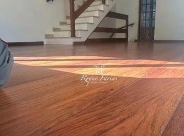 a52c5a44932aefa06d4a008681f4116ea0a7d224 · Sobrado com 2 dormitórios à venda por R$ 680.000,00 - Vila Gomes - São Paulo/SP