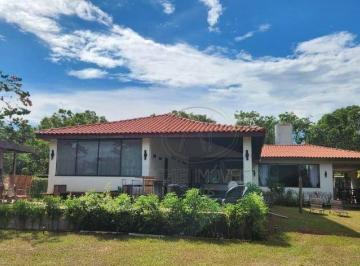 0439548865f82e81184178653454fe19772240fa · Chácara à venda, Jardim Santo André - Três Lagoas/MS