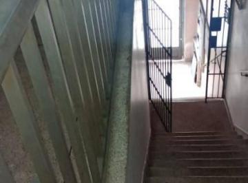 3d25ba6dfa127d591b392675401c7c19dfd7486c · Sala para alugar, 30 m² por R$ 1.808,93 - Jardim Aricanduva - São Paulo/SP