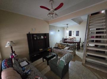 1ccd80fcb1ca19dfa466f8f872193cc80f6609e3 · Sobrado com 2 quartos á venda na Tupi Praia Grande/SP