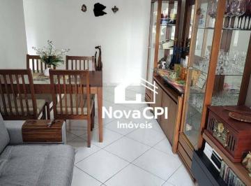 58969c5eacf3c2969dc075989f232d303255bc62 · Apartamento com 2 quartos á venda na Vila Guilhermina Praia Grande/SP