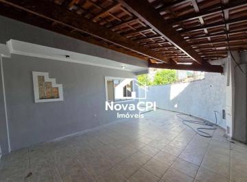 bd3bbb9900062cee10c9438548540960151b08e1 · Sobrado com 3 quartos à venda no Boqueirão Praia Grande/SP