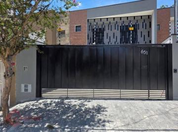 d5f35941aea9524b65d298cba08c5fbe5f0725c4 · Sobrado com 4 dormitórios, 127 m² - venda por R$ 1.600.000,00 ou aluguel por R$ 8.935,69/mês - Mooca