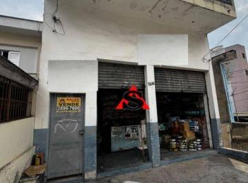 781169ae50d41d0e1f63db588e815e4f5cc87db9 · Sobrado com 3 dormitórios à venda, 180 m² por R$ 1.500.000,00 - Chácara Klabin - São Paulo/SP