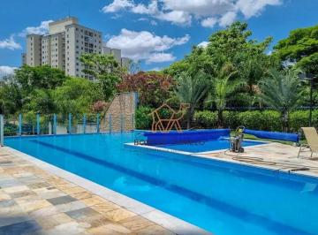e0933fe678087f364bab8011b9eebb6599ab06b6 · Cobertura com 4 dormitórios para alugar, 240 m² por R$ 22.630,00/mês - Paquetá - Belo Horizonte/MG