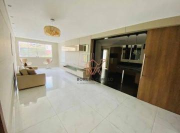 8cdfbbacdc5f18f28643c9a2e9a94a32045d1952 · Apartamento com 4 quartos à venda, 232 m² por R$ 2.200.000 - Castelo - Belo Horizonte/MG