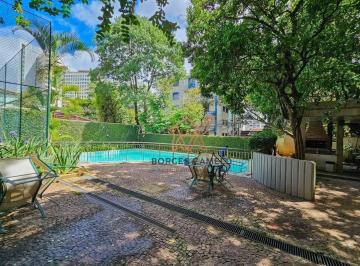 28f12ebe0d144e57d58abf92455bdd012aa5e943 · Apartamento com 3 dormitórios à venda, 500 m² por R$ 3.900.000,00 - Serra - Belo Horizonte/MG