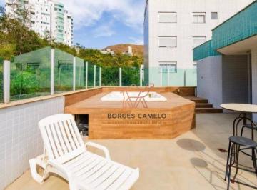 16ee624a044d3cffe8ade72ad57ecebcfd0515f0 · Cobertura de 240m² | 5 Quartos | Lazer Privativo | 3 Vagas