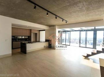 00bf043f05da6b3b2b4ddc4ed3f61adeaab27232 · Casa com 3 quartos  para alugar, 360 m² por R$ 21.000/mês - Mangabeiras - Belo Horizonte/MG