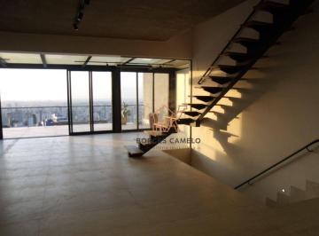 571bf7b401bc46cc186fc1b07e300c5a5991cf9b · Casa com 3 quartos para alugar, 360 m² por R$ 21.000/mês - Mangabeiras - Belo Horizonte/MG