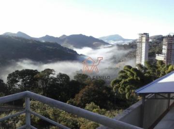 d2bdceef21deaa4d183432ce802efd12dde5011e · Apartamento com 2 dormitórios para alugar, 65 m² por R$ 5.850,00/mês - Vale do Sereno - Nova Lima/MG