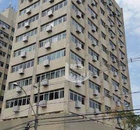 346f1b522bc8263a6580b327adbdc106d78d5cec · Sala à venda, 74 m² por R$ 230.000 - Bosque - Campinas/SP