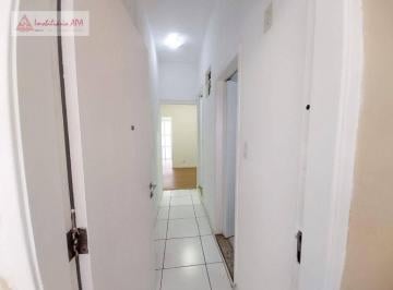 3228155e84d7f1854e2122d22f62ec33cad71d12 · Lindo apartamento com 1 dormitório à venda, 41 m² por R$ 198.000 - Santa Efigênia - São Paulo/SP