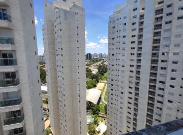 dd256216ac95ad064f2010b8dfae66ce44a5eadb · Apartamento com 3 dormitórios à venda, 233 m² por R$ 2.800.000,00 - Jardim Esplanada - São José dos