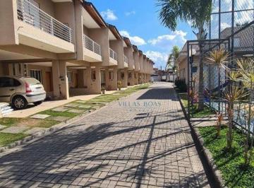 377d4fdbbd89f786c30d82992c2ed2d868a59fb2 · Casa com 3 dormitórios à venda, 124 m² por R$ 460.000,00 - São João - Jacareí/SP