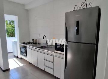 594c191195c5e27b7668388b9f30f1fb7ad3e676 · Apartamento com 2 dormitórios para alugar, 50 m² por R$ 3.030,00/mês - Murta - Itajaí/SC