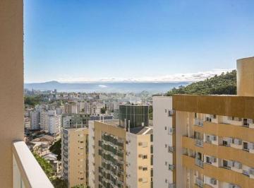 6bb851243a5039bb6ccb44355eaa1df7432ed541 · Apartamento para alugar com 2 quartos em Florianópolis/SC!