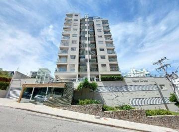 4aa9ea246a13d0e2ed41ac6f1d7cd1e02b77f4a4 · Apartamento para alugar com 2 quartos em Florianópolis/SC!
