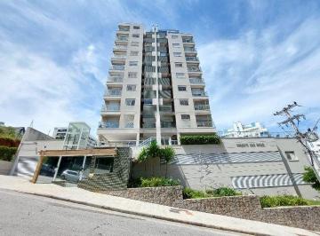 fed004ea7b1fc5487af9b579fe205db8f98334bb · Apartamento para alugar com 2 quartos em Florianópolis/SC!