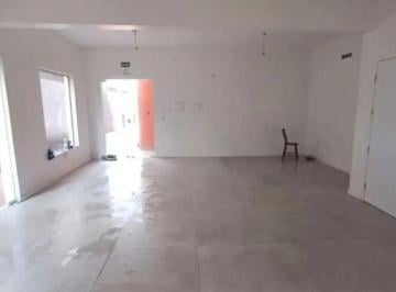 b0848bb7ee16ad3ff89427bbc573f574bd6f0fa4 · Loja Comercial para Alugar em Florianópolis/SC!